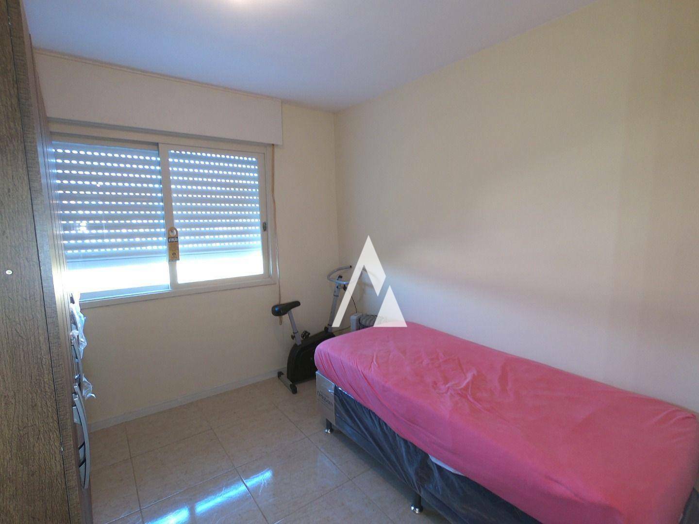 Apartamento à venda com 3 quartos, 79m² - Foto 19