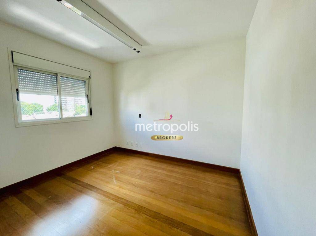 Apartamento à venda e aluguel com 3 quartos, 215m² - Foto 40