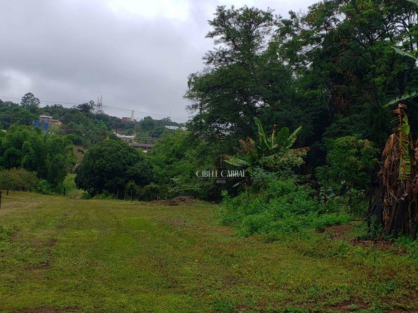 Terreno à venda, 20000M2 - Foto 1