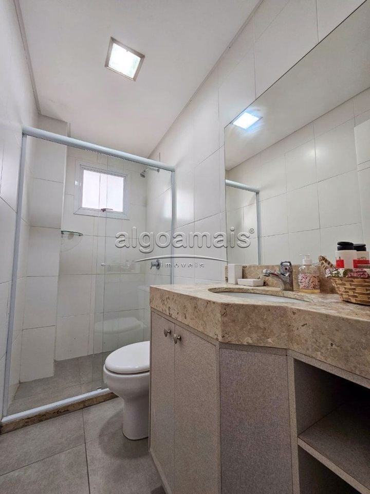 Apartamento à venda com 3 quartos, 90m² - Foto 15