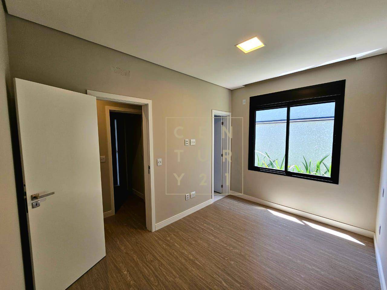 Casa de Condomínio à venda com 3 quartos, 180m² - Foto 15