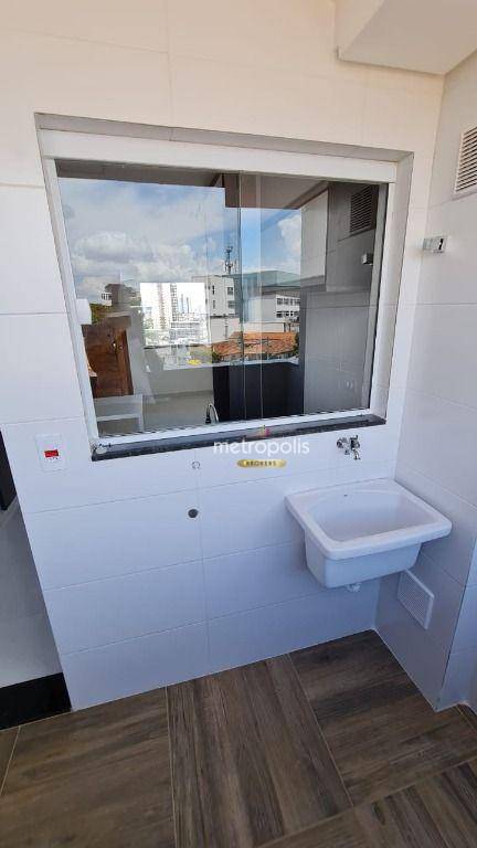 Apartamento à venda com 2 quartos, 48m² - Foto 12