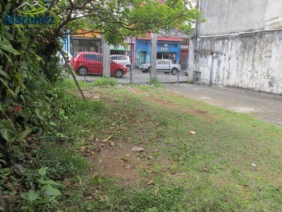 Sobrado à venda com 2 quartos, 180m² - Foto 23