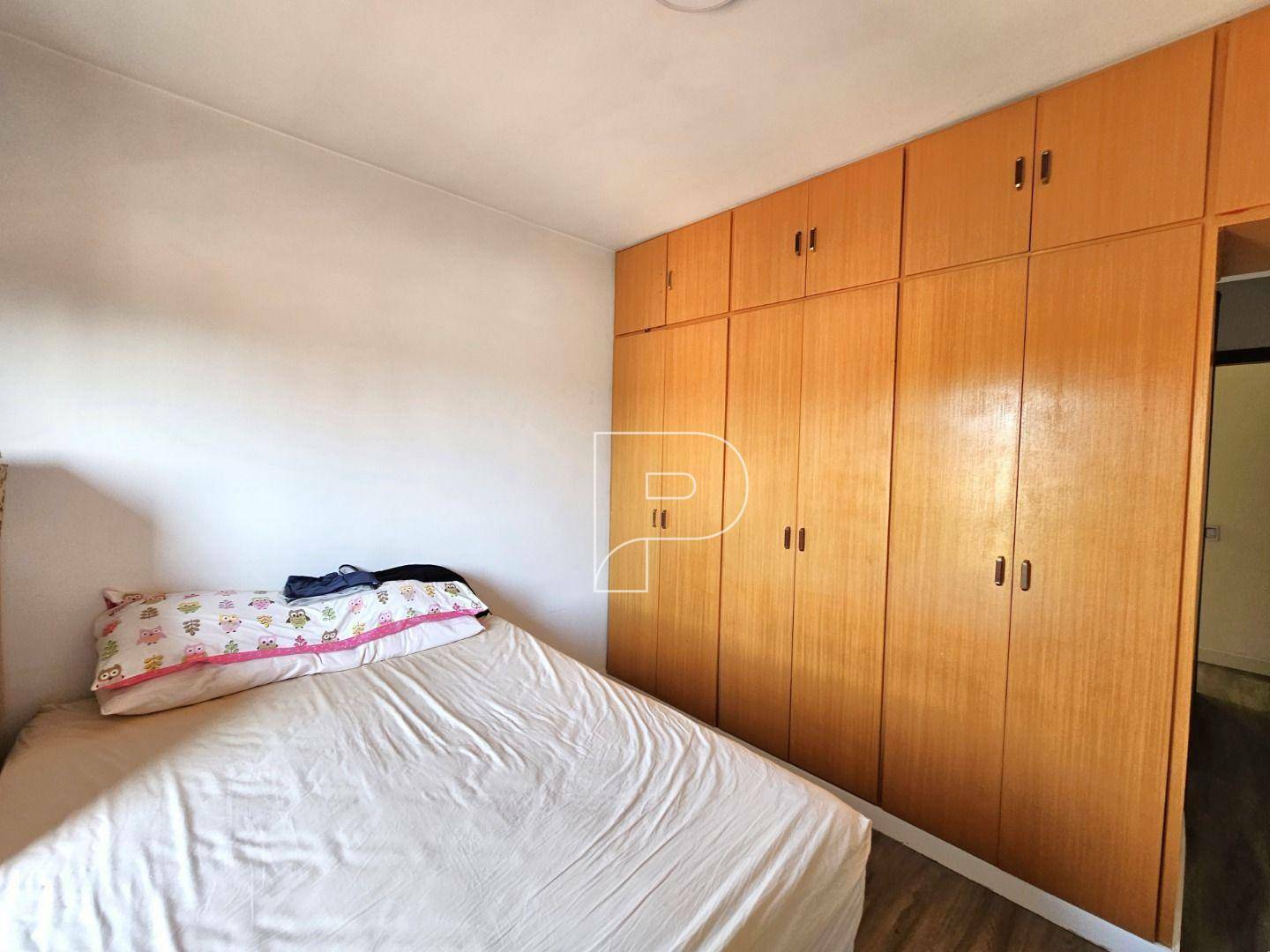 Casa à venda com 4 quartos, 500m² - Foto 23