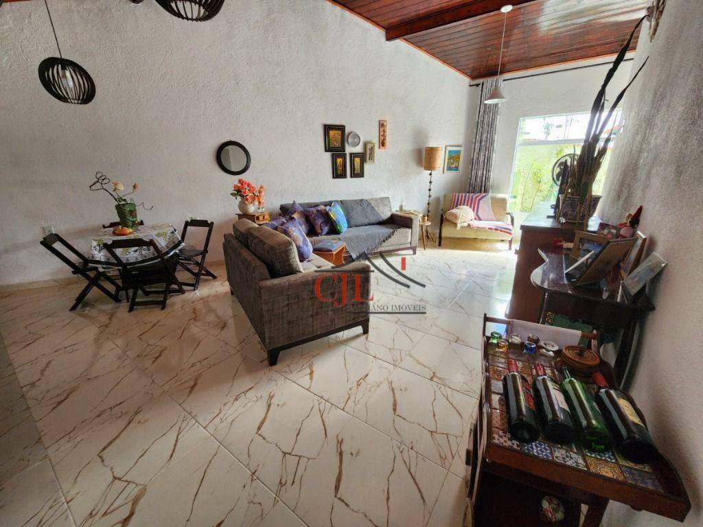 Chácara à venda com 3 quartos, 1600M2 - Foto 11