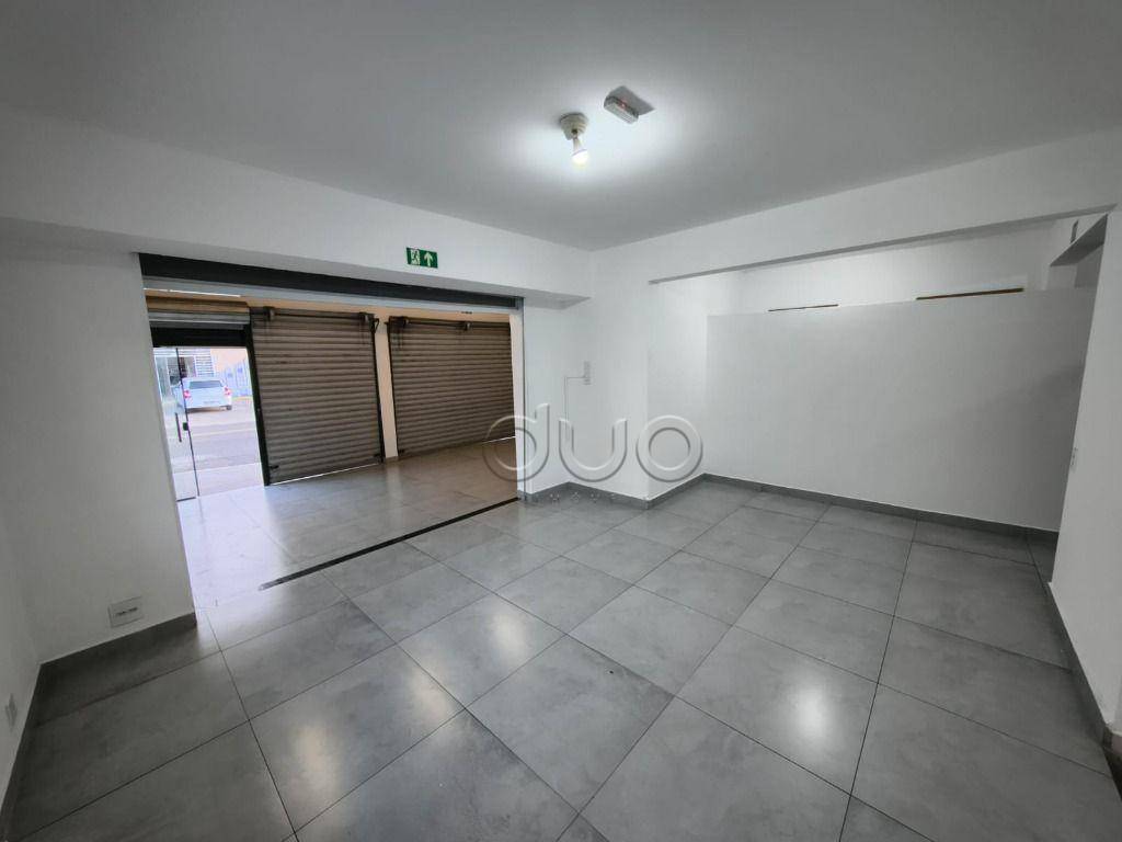 Loja-Salão para alugar, 142m² - Foto 5