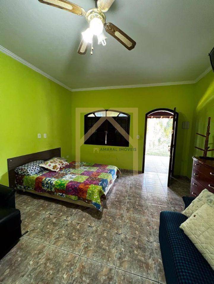 Fazenda à venda com 4 quartos, 210m² - Foto 15