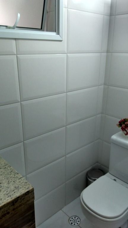 Cobertura à venda com 2 quartos, 130m² - Foto 9