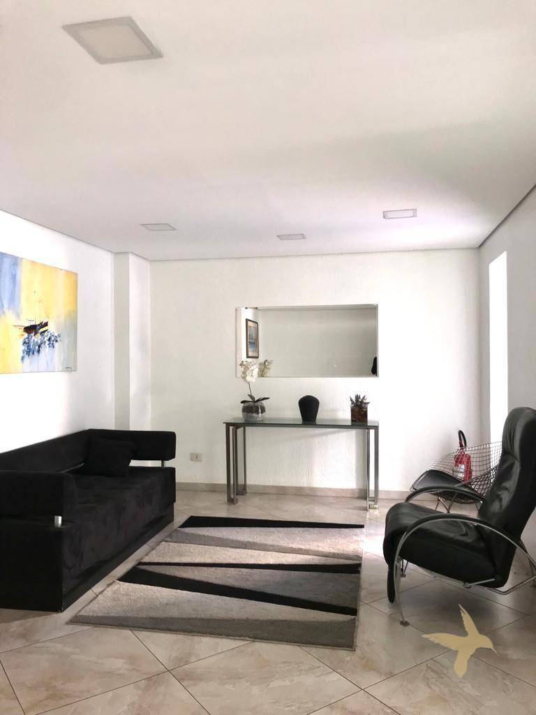 Apartamento para alugar com 1 quarto, 35m² - Foto 20