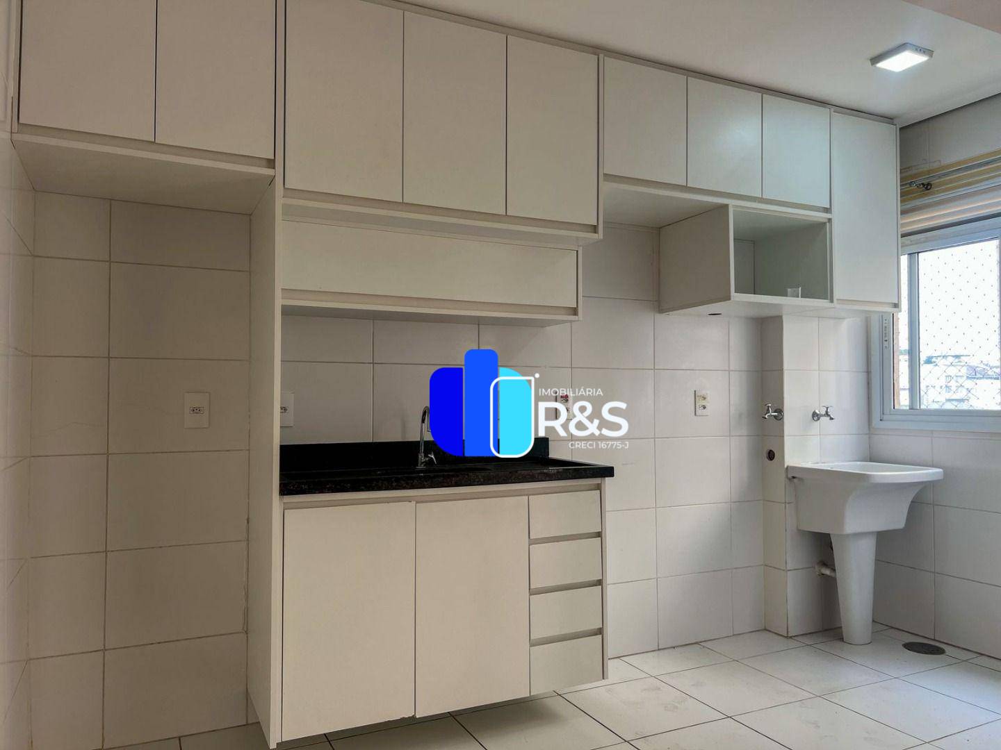 Apartamento, 2 quartos, 67 m² - Foto 4