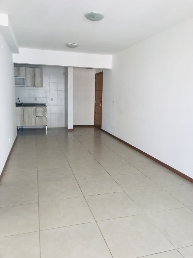 Apartamento, 3 quartos, 93 m² - Foto 11