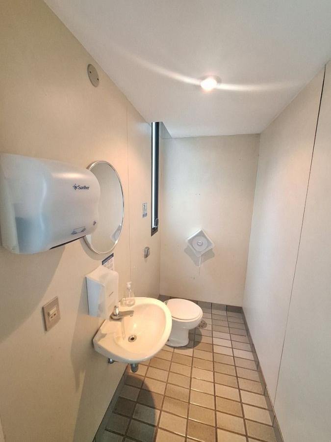 Casa para alugar, 253m² - Foto 21