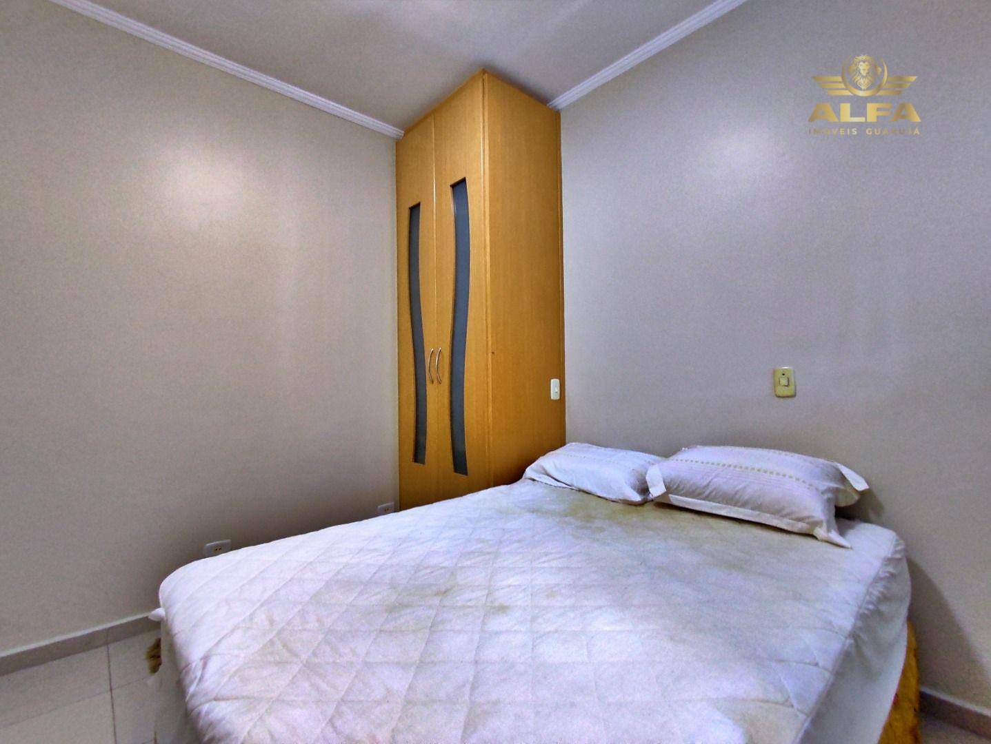 Apartamento à venda com 4 quartos, 150m² - Foto 11