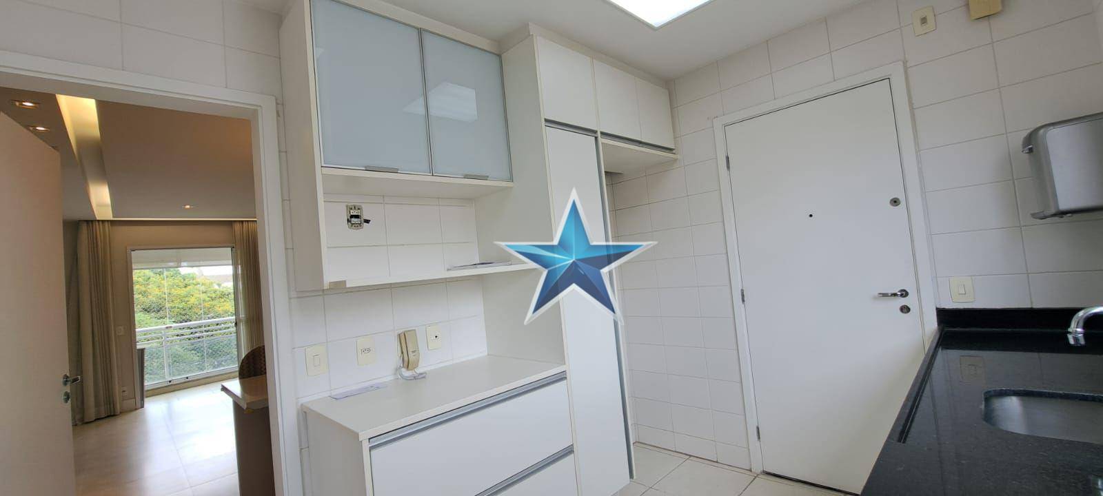 Apartamento à venda com 3 quartos, 100m² - Foto 20