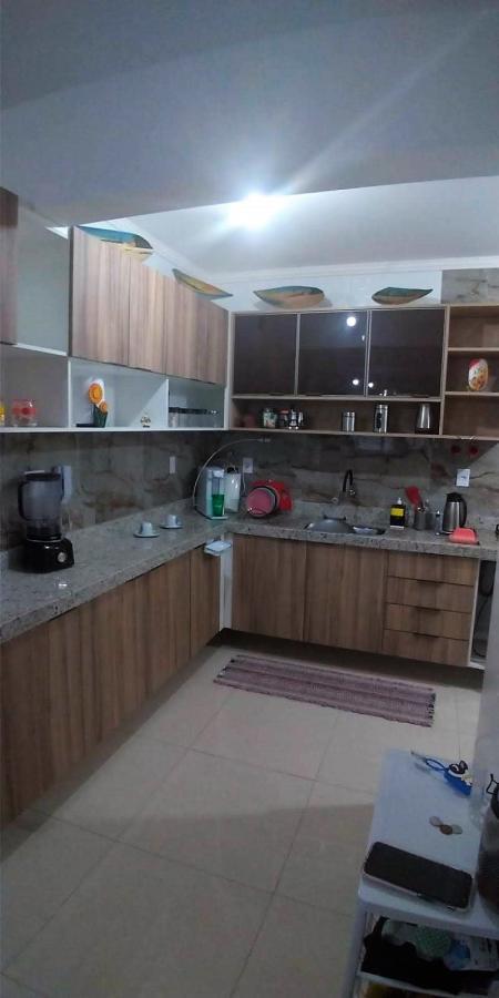 Apartamento à venda com 2 quartos, 86m² - Foto 7