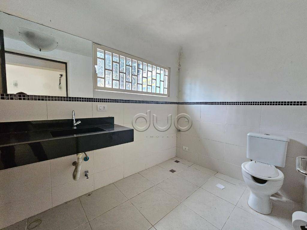 Casa para alugar, 256m² - Foto 6