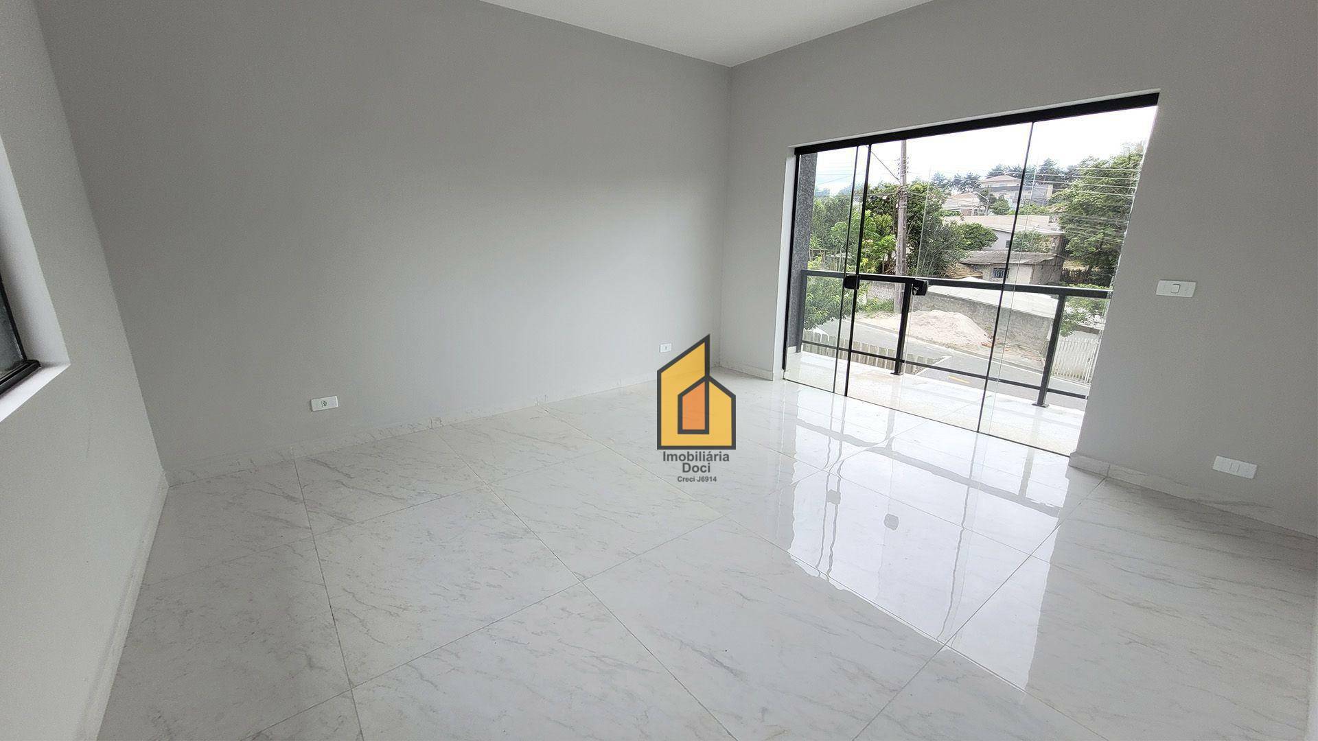 Sobrado à venda com 3 quartos, 92m² - Foto 15