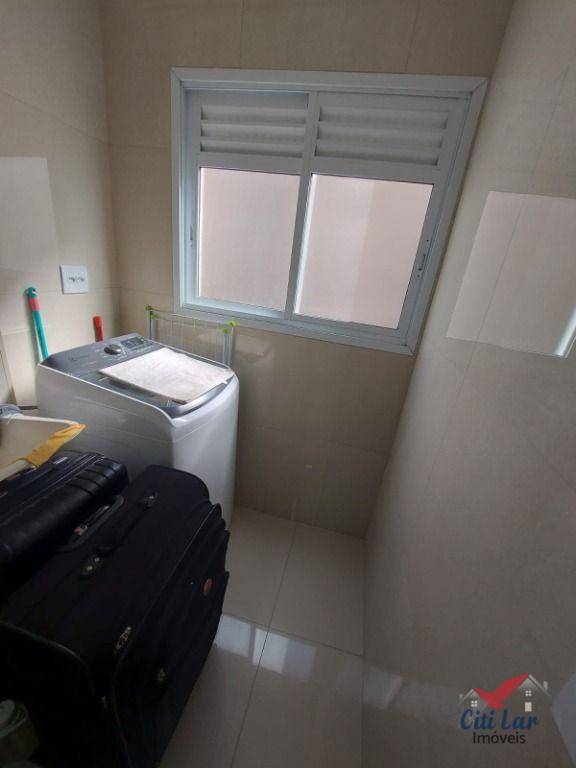 Apartamento à venda e aluguel com 2 quartos, 47m² - Foto 7