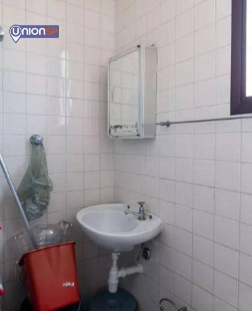 Apartamento à venda com 3 quartos, 112m² - Foto 11