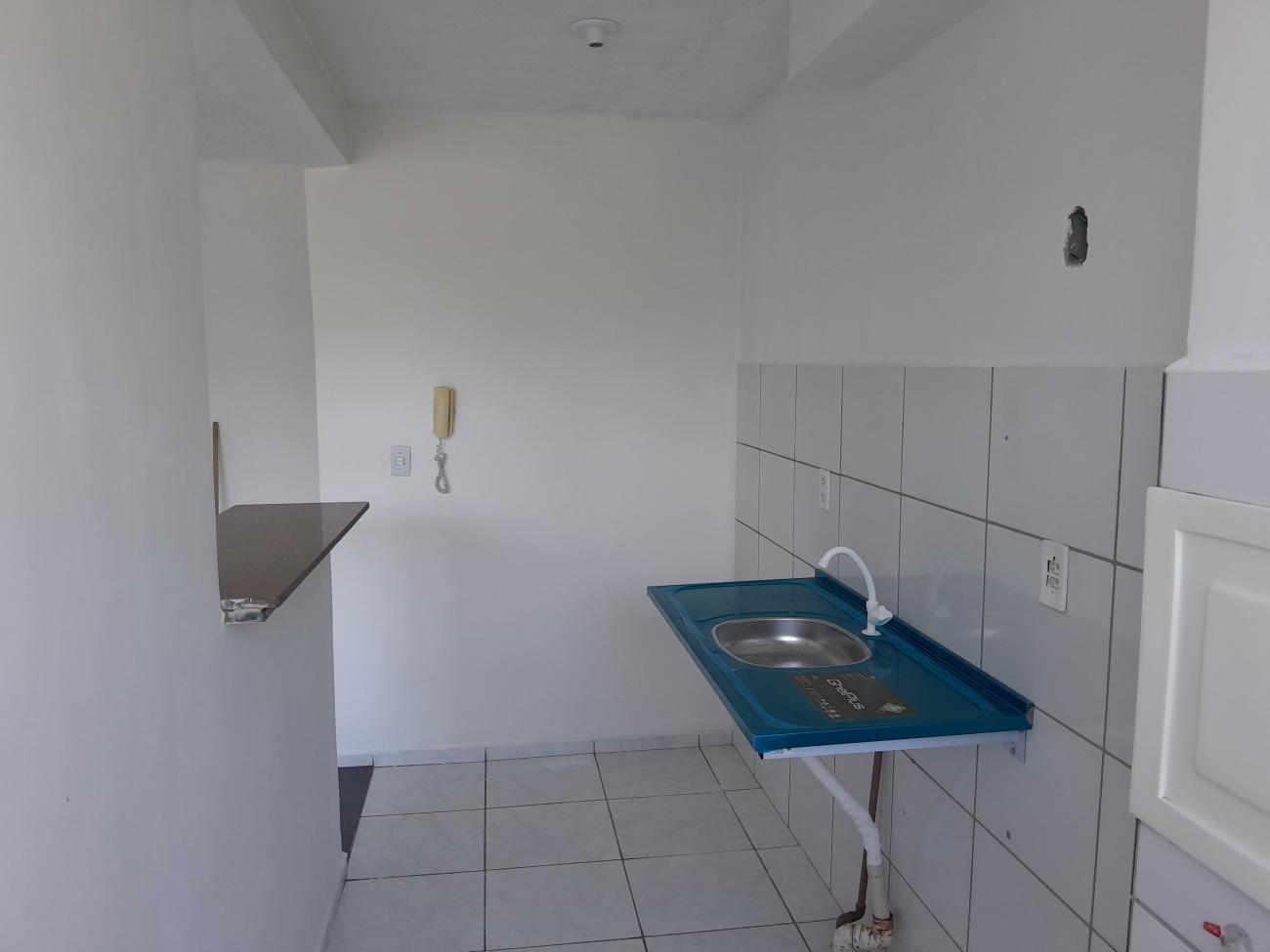 Apartamento à venda e aluguel com 2 quartos - Foto 4