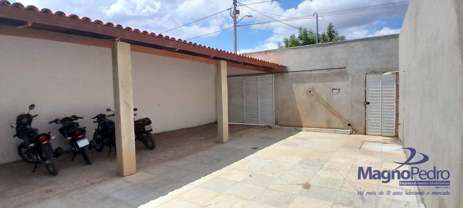 Casa, 3 quartos, 140 m² - Foto 3