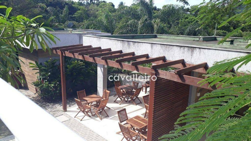 Loteamento e Condomínio, 371 m² - Foto 6