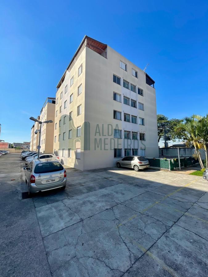 Apartamento, 3 quartos - Foto 1