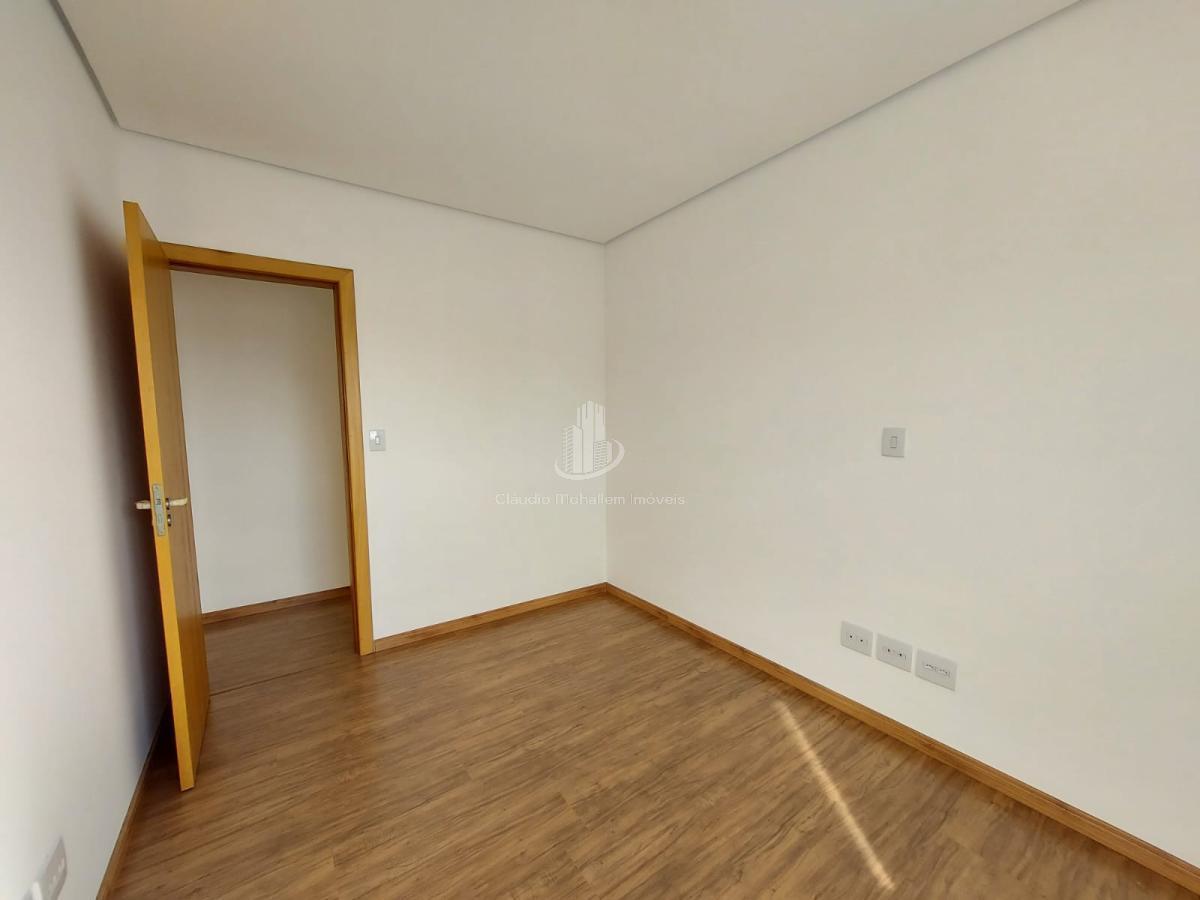 Cobertura à venda com 3 quartos, 160m² - Foto 4