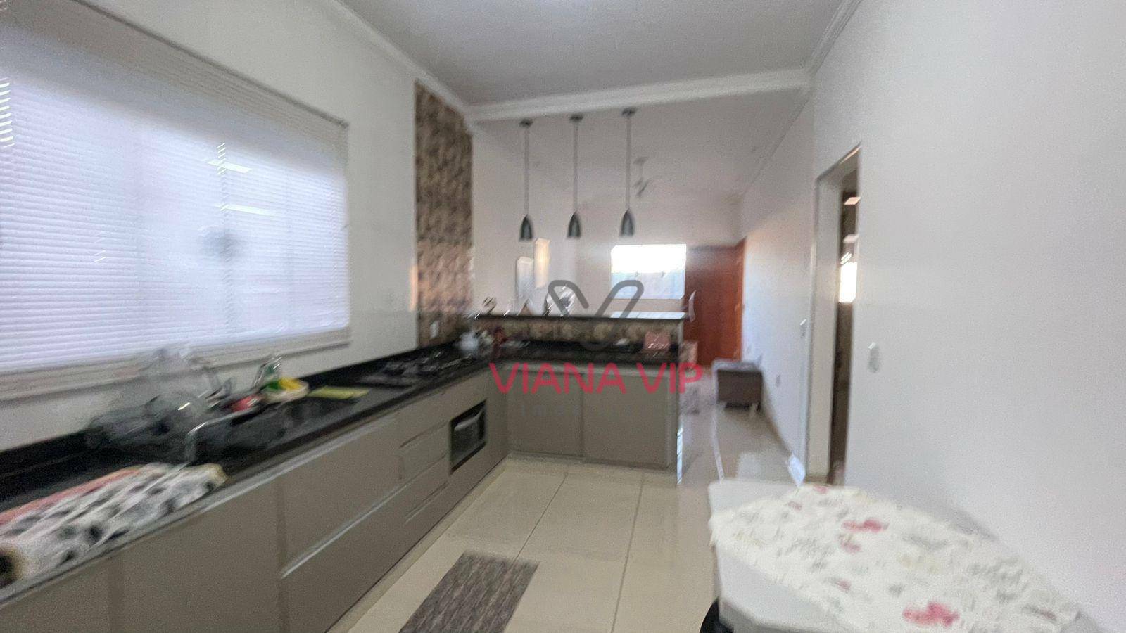 Casa, 2 quartos, 160 m² - Foto 5