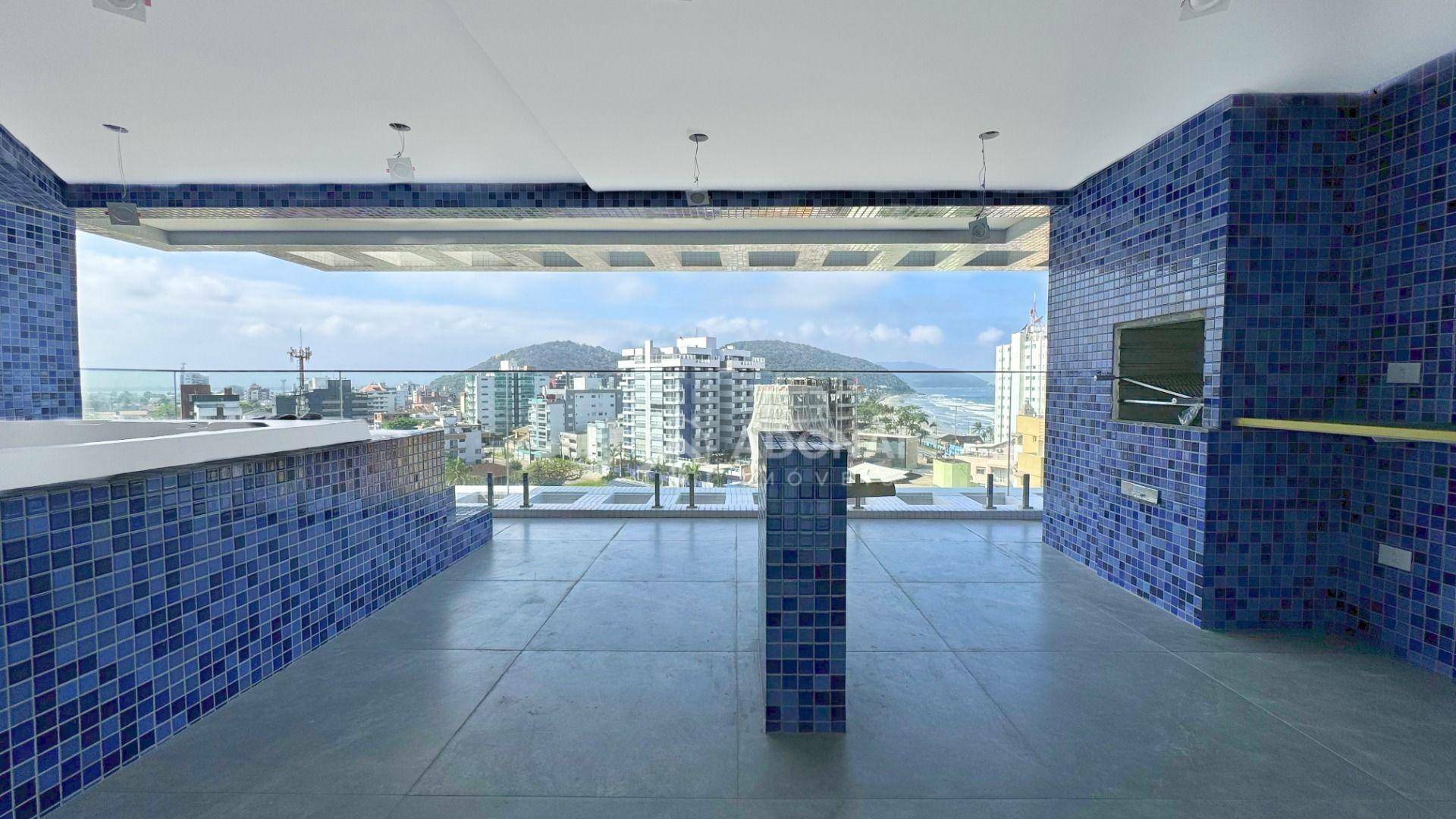 Apartamento à venda com 3 quartos, 288M2 - Foto 9