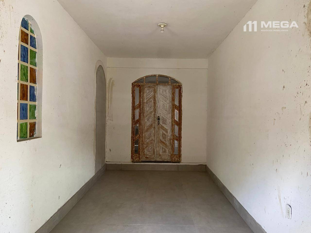 Casa à venda com 4 quartos, 160m² - Foto 17