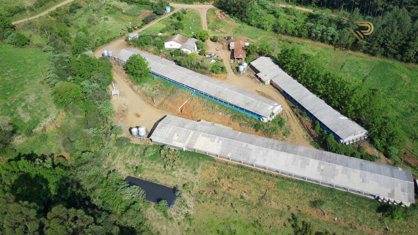 Terreno à venda, 160000M2 - Foto 6