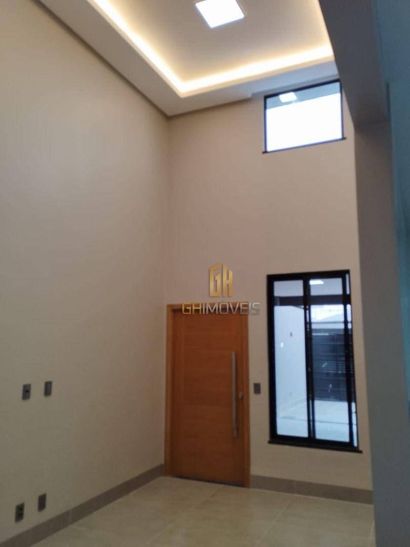 Casa à venda com 3 quartos, 126m² - Foto 6
