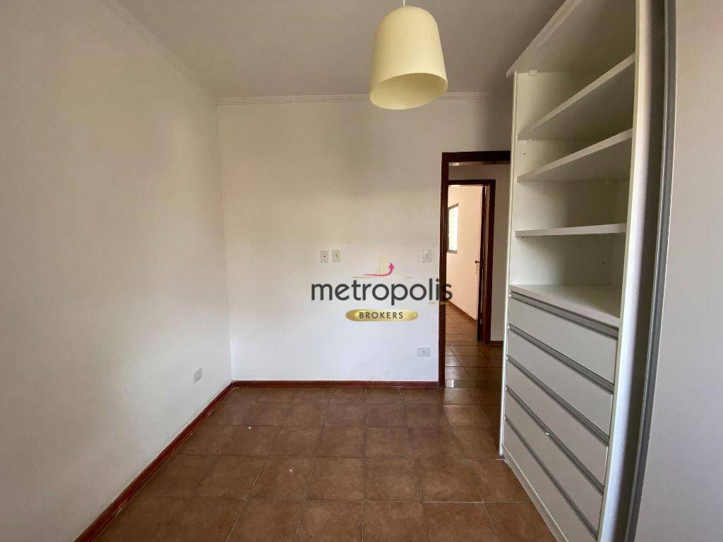 Apartamento à venda com 3 quartos, 97m² - Foto 28