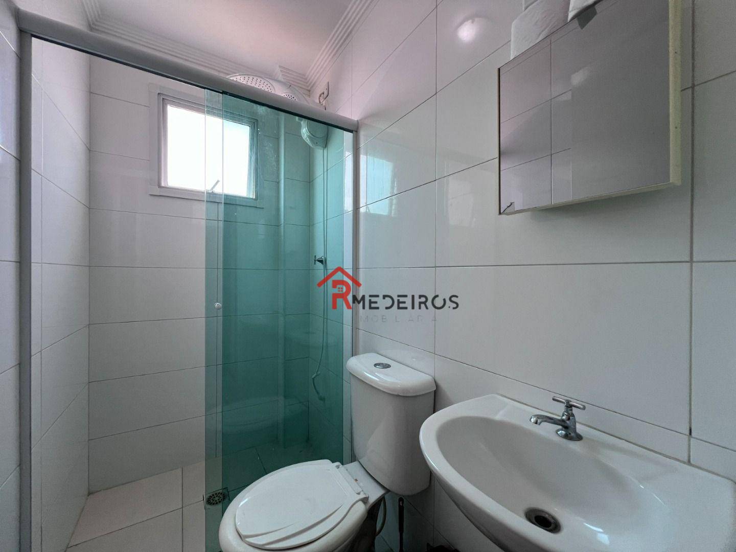 Apartamento à venda com 2 quartos, 73m² - Foto 20