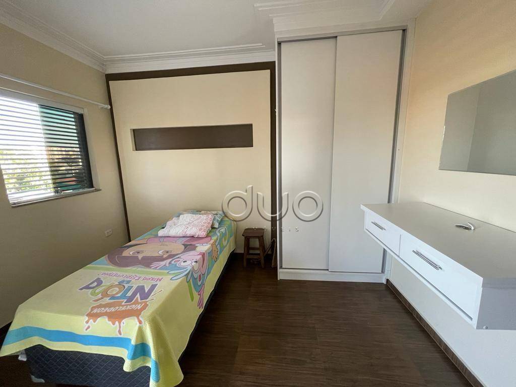 Casa à venda com 3 quartos, 180m² - Foto 81