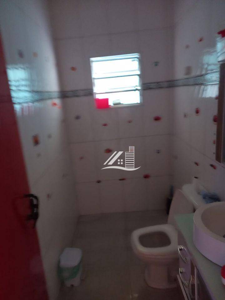 Sobrado à venda com 4 quartos, 168m² - Foto 4