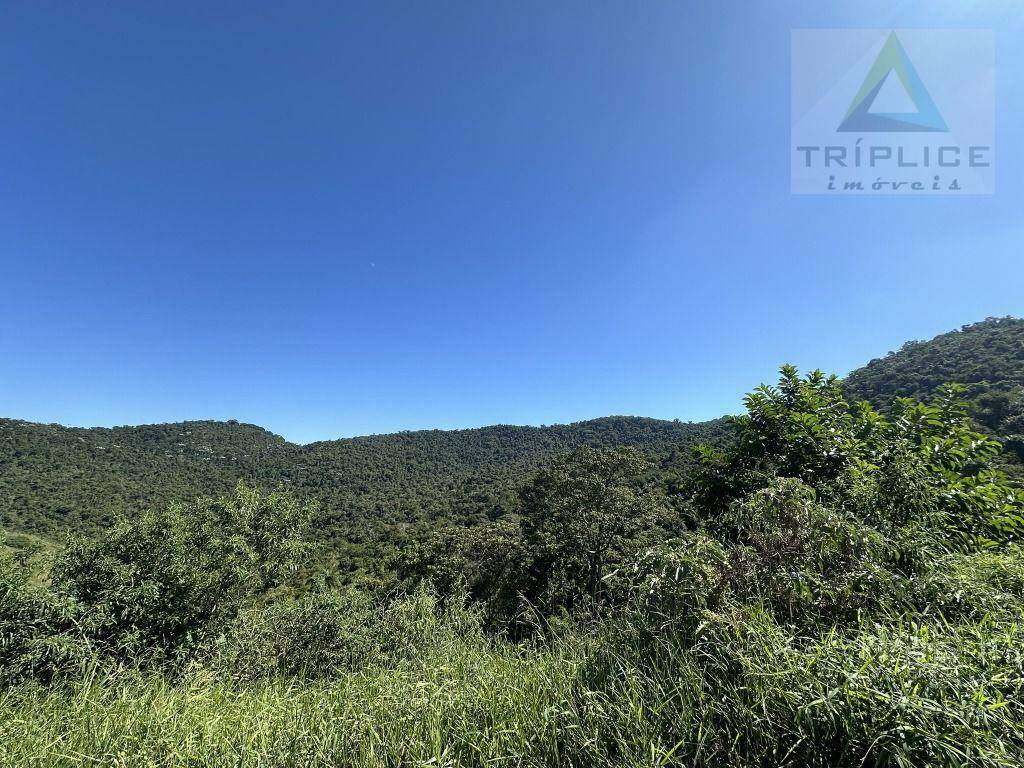 Loteamento e Condomínio à venda, 360M2 - Foto 4