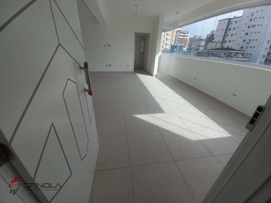 Apartamento à venda com 2 quartos, 93m² - Foto 13