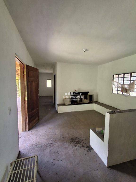 Chácara à venda com 2 quartos, 100m² - Foto 5