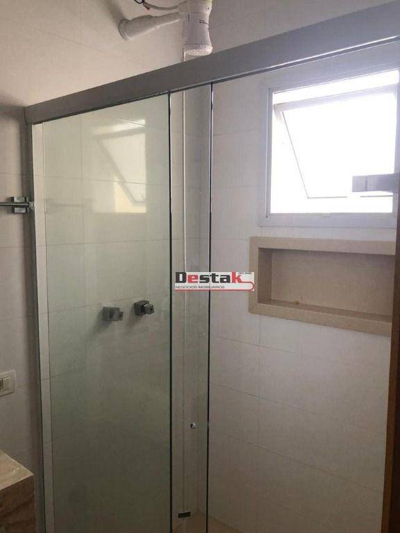 Sobrado à venda com 3 quartos, 345m² - Foto 21