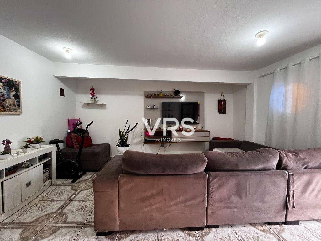 Casa à venda com 3 quartos, 393m² - Foto 49