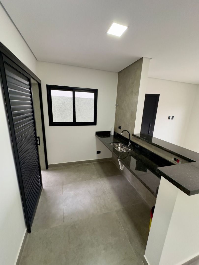 Casa de Condomínio à venda com 3 quartos, 104m² - Foto 10