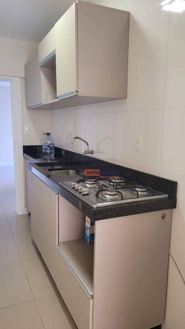 Apartamento à venda com 3 quartos, 100m² - Foto 4