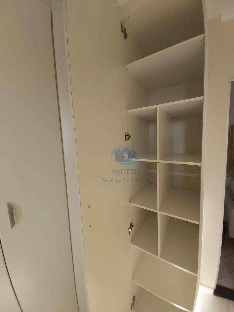 Apartamento à venda com 2 quartos, 54m² - Foto 14