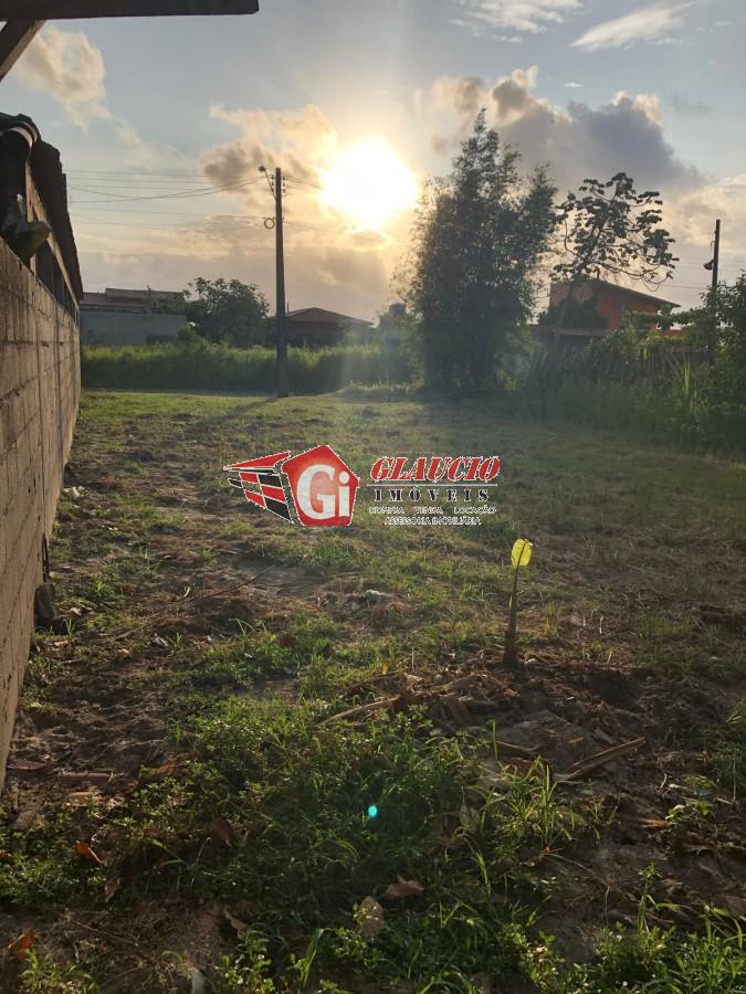 Terreno, 250 m² - Foto 4