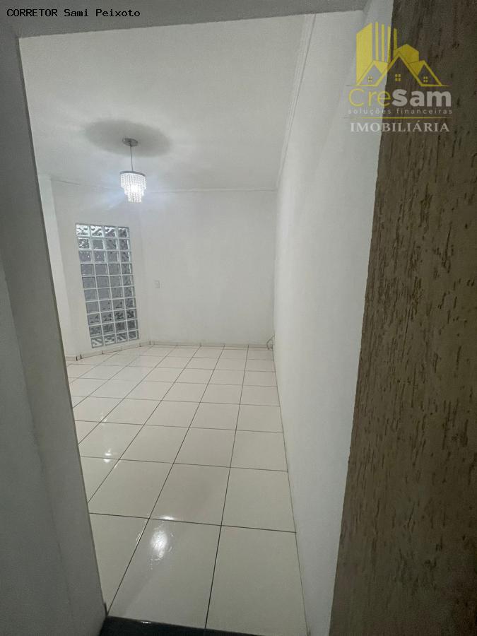 Casa à venda com 2 quartos, 125m² - Foto 11