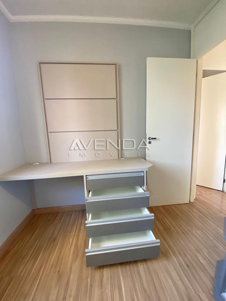 Apartamento à venda com 2 quartos, 52m² - Foto 7