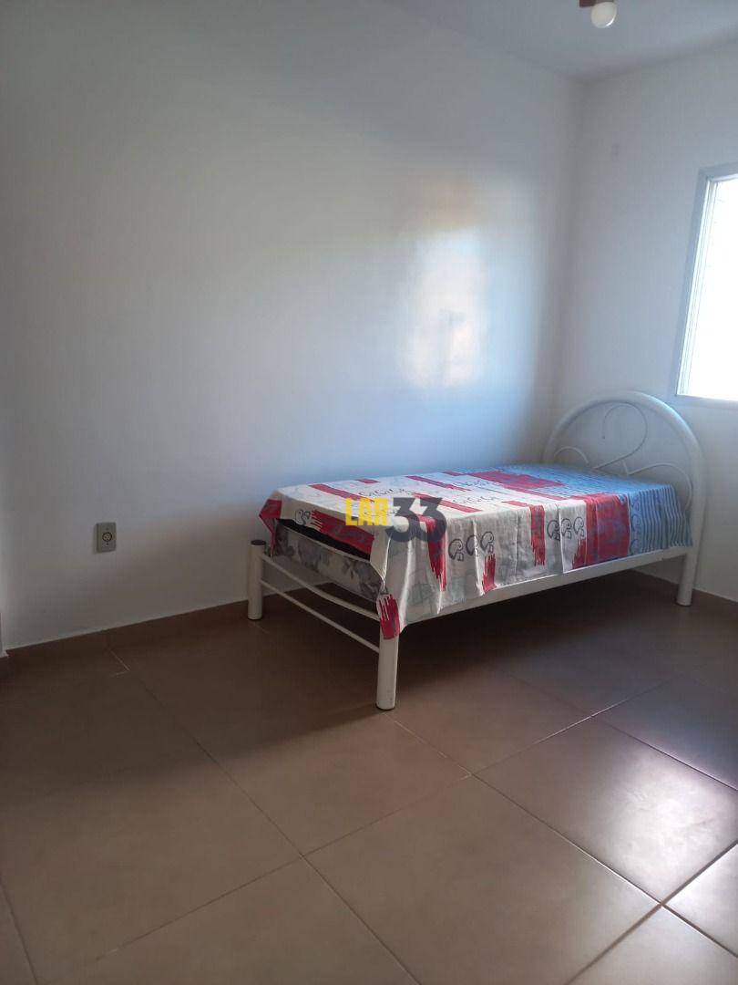 Apartamento à venda com 2 quartos, 78m² - Foto 7