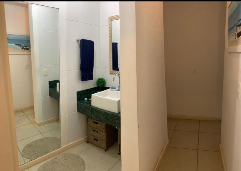 Casa à venda com 3 quartos, 144m² - Foto 19